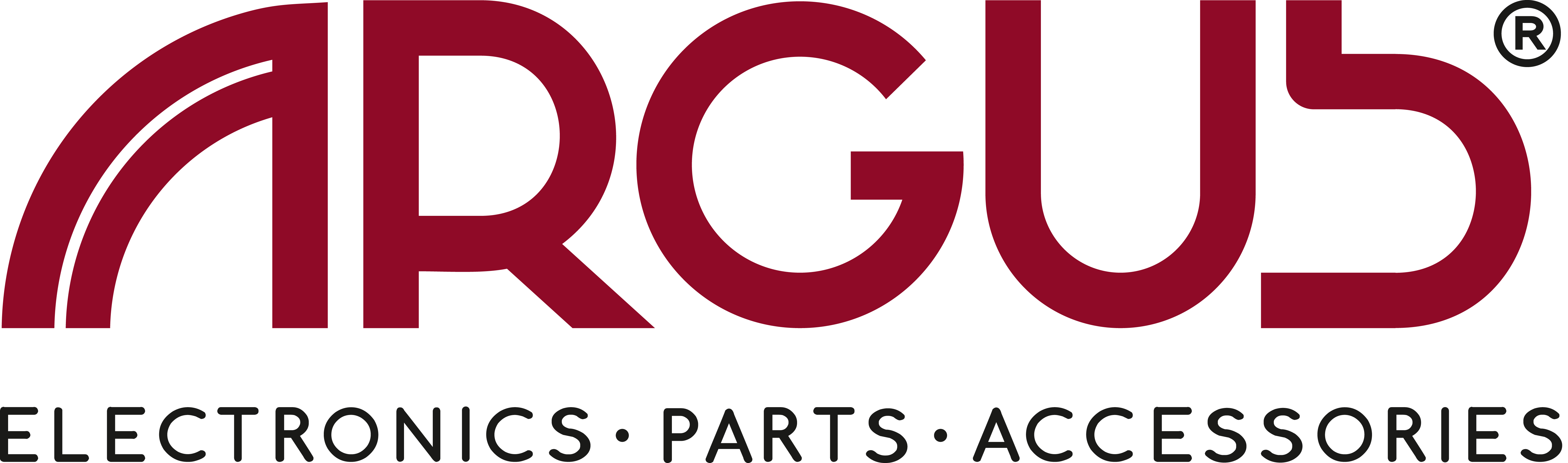 Argus logo