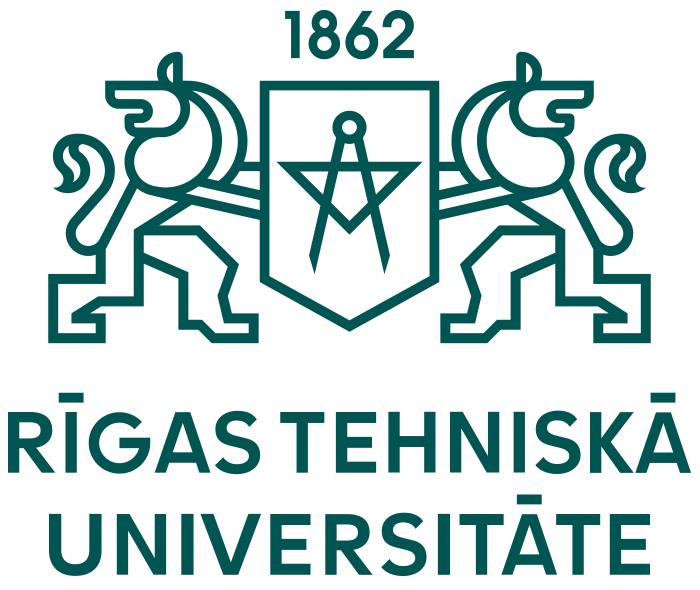 RTU logo